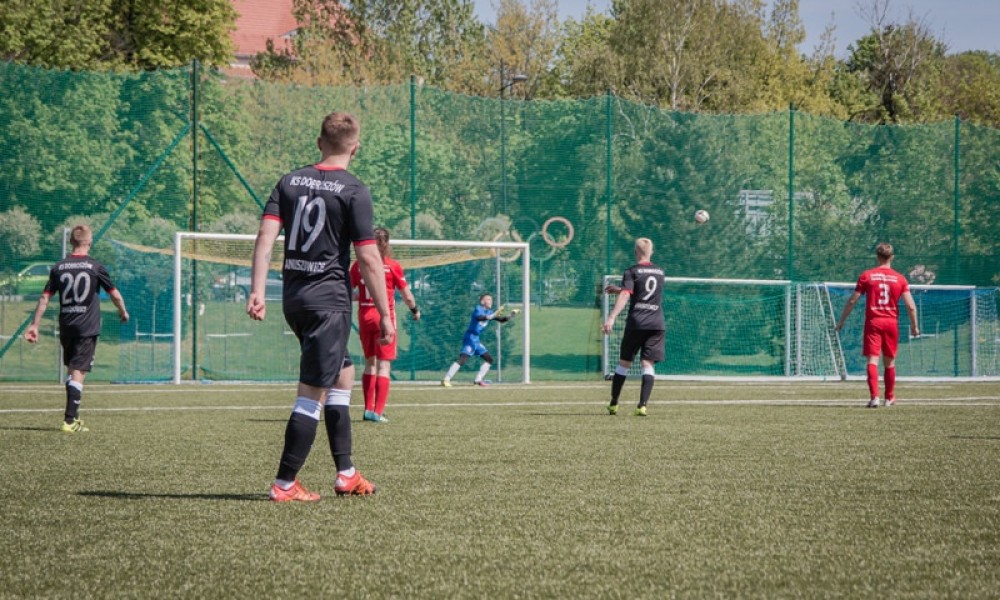 Sparta Wrocław vs KS Dobroszów 22-04-2018-92