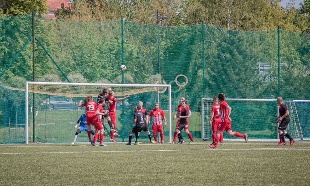 Sparta Wrocław vs KS Dobroszów 22-04-2018-94