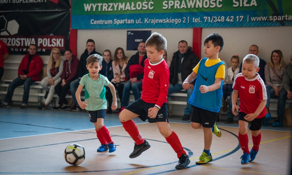 Sparta Cup 2018-225
