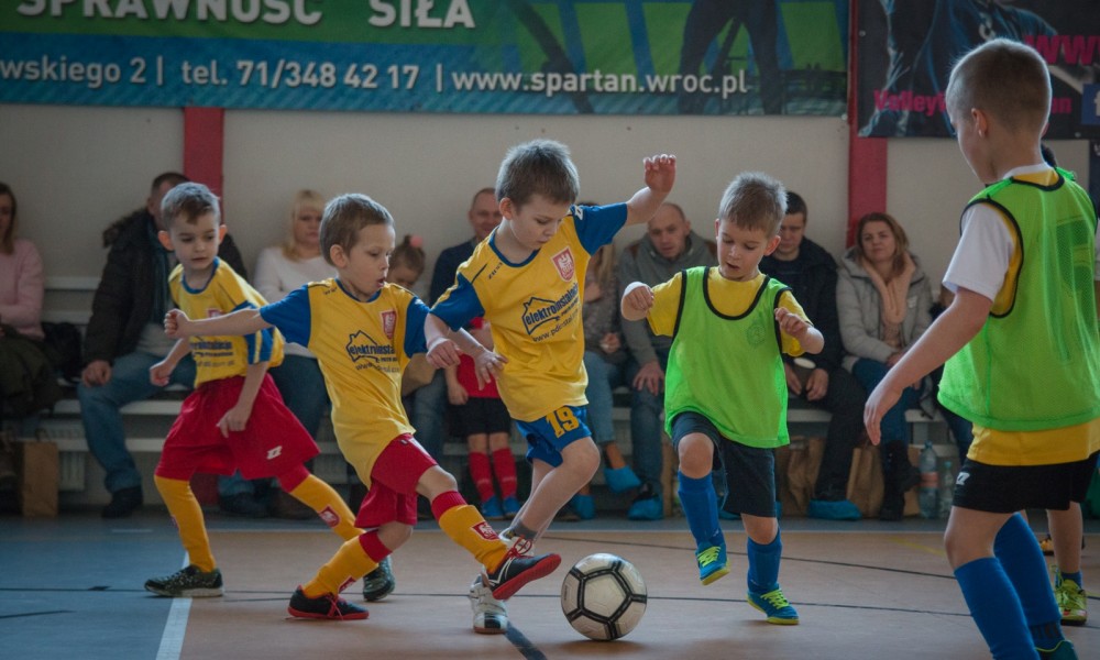 Sparta Cup 2018-323