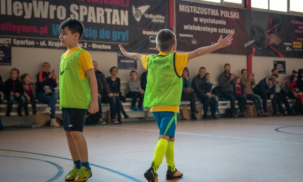 Sparta Cup 2018-324