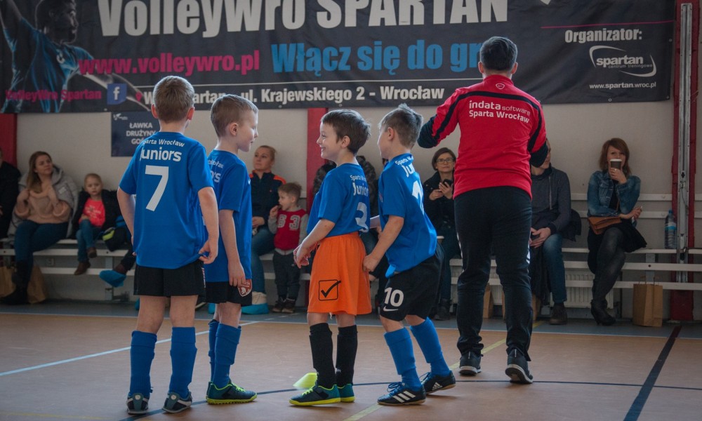 Sparta Cup 2018-55