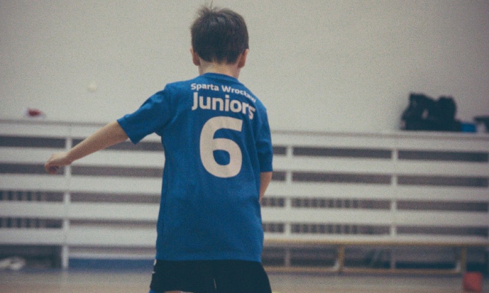 Sparta Wrocław Juniors + Golleo Mikołajki 2017-14