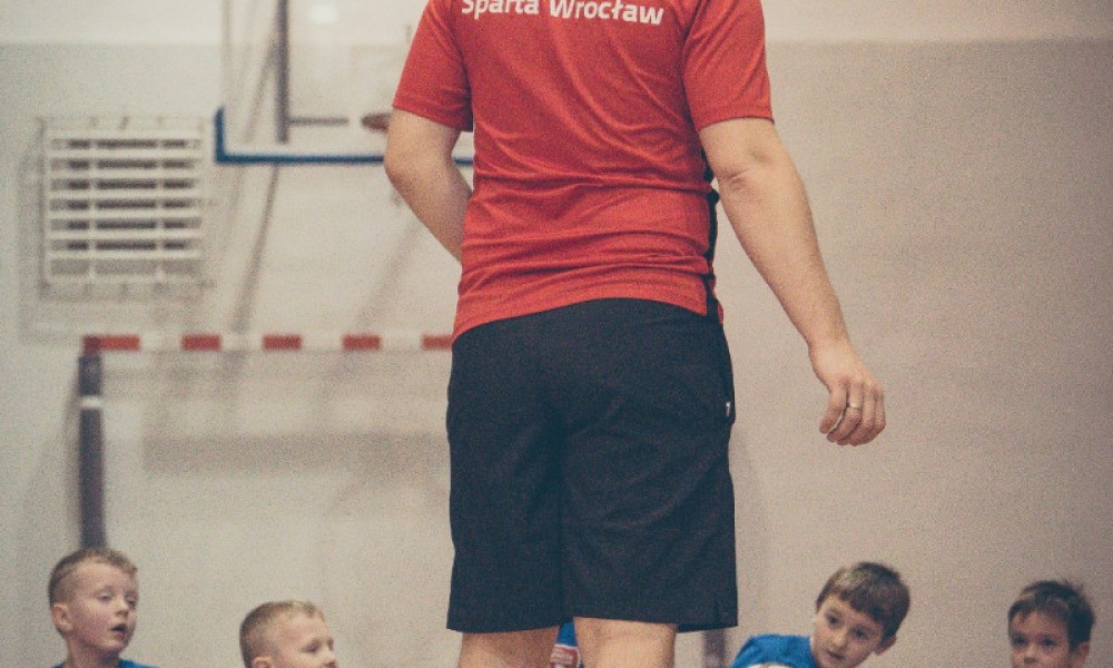 Sparta Wrocław Juniors + Golleo Mikołajki 2017-25
