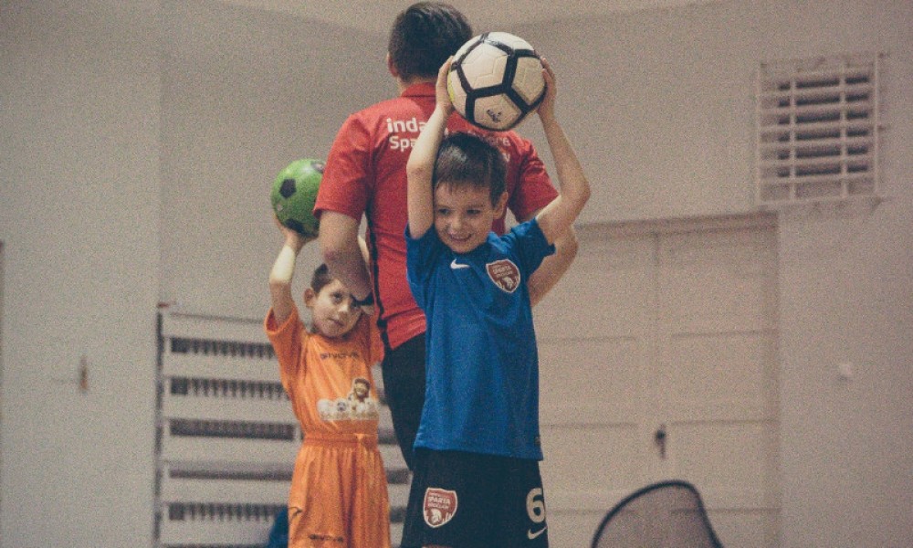 Sparta Wrocław Juniors + Golleo Mikołajki 2017-32