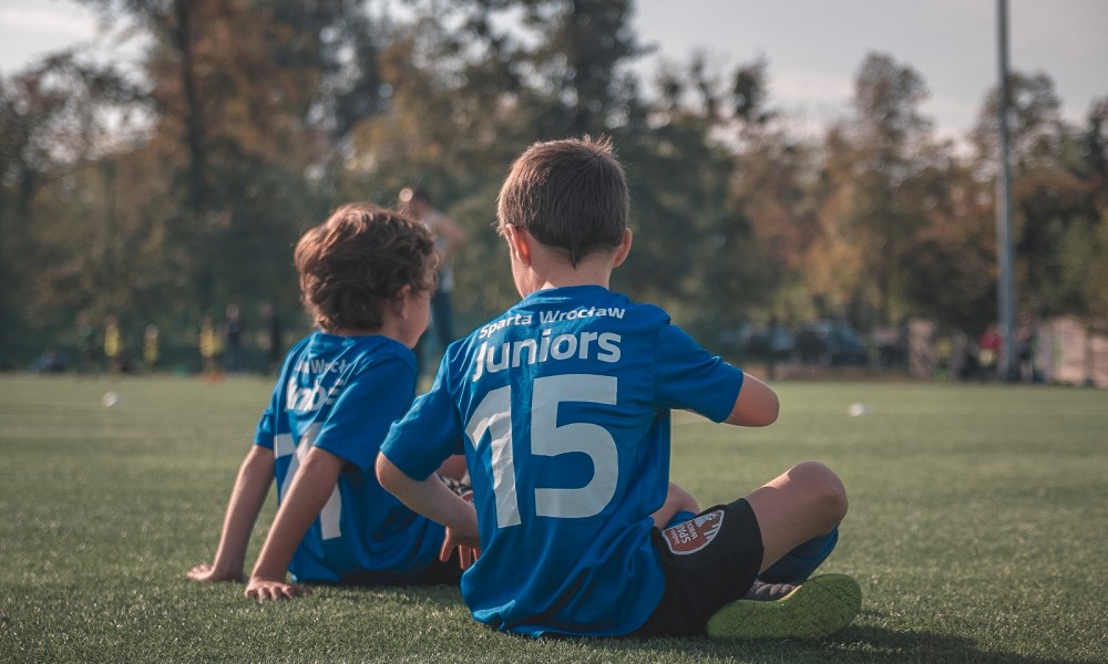 Sparta Wrocław JUNIORS - Turniej DZPN 7-10-2018-102
