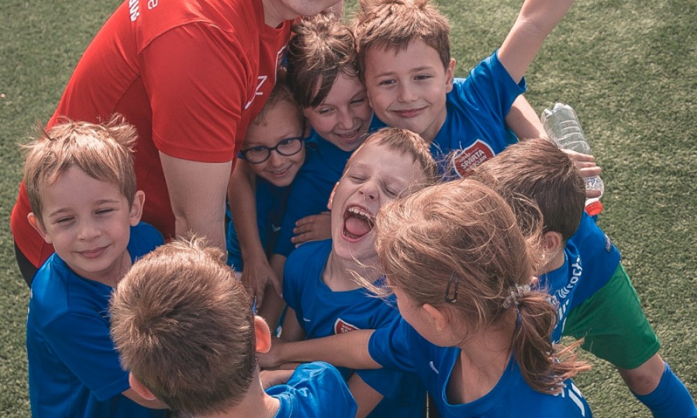 Sparta Wrocław JUNIORS - Turniej DZPN 7-10-2018-134