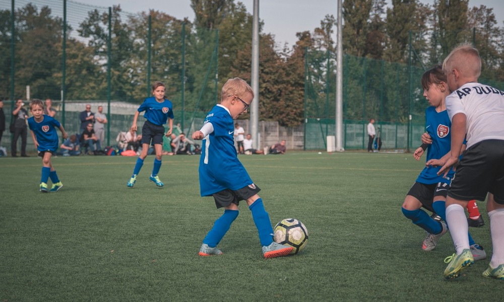 Sparta Wrocław JUNIORS - Turniej DZPN 7-10-2018-153
