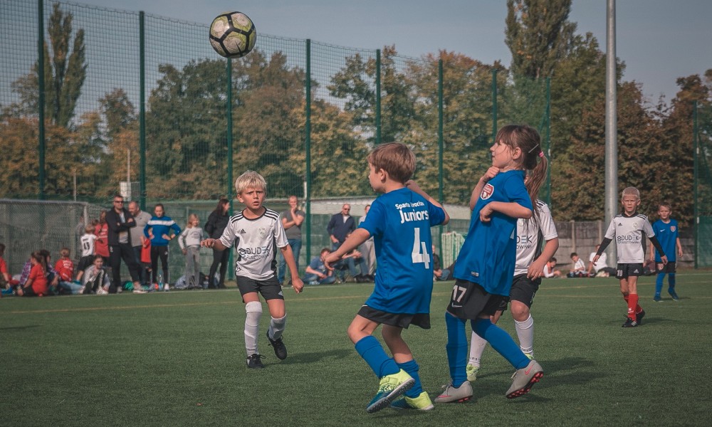 Sparta Wrocław JUNIORS - Turniej DZPN 7-10-2018-157