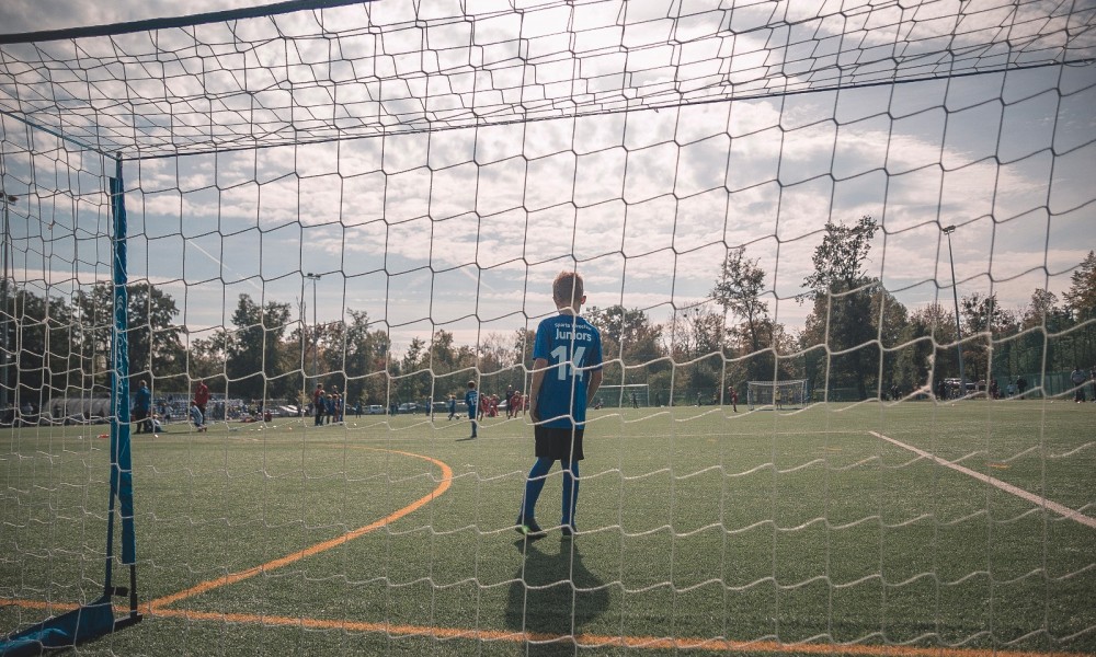 Sparta Wrocław JUNIORS - Turniej DZPN 7-10-2018-175