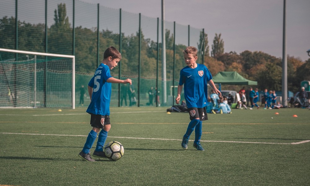 Sparta Wrocław JUNIORS - Turniej DZPN 7-10-2018-200