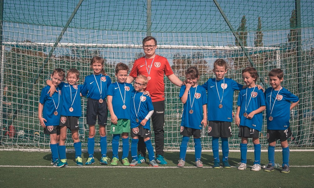 Sparta Wrocław JUNIORS - Turniej DZPN 7-10-2018-218