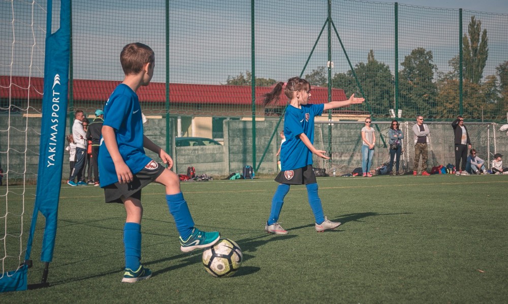Sparta Wrocław JUNIORS - Turniej DZPN 7-10-2018-29