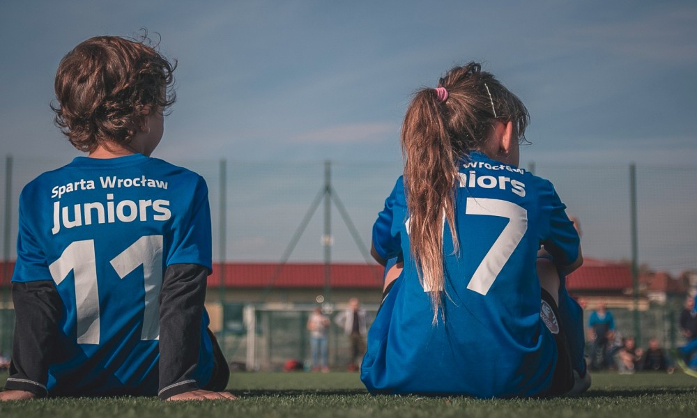 Sparta Wrocław JUNIORS - Turniej DZPN 7-10-2018-48