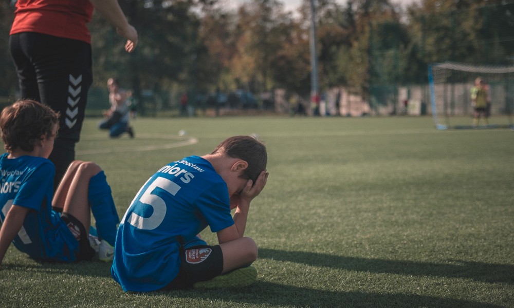 Sparta Wrocław JUNIORS - Turniej DZPN 7-10-2018-99