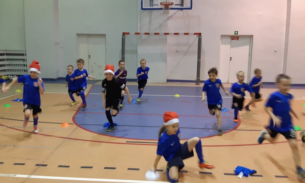 47223848_1405758969559428_8498639813673484288_n