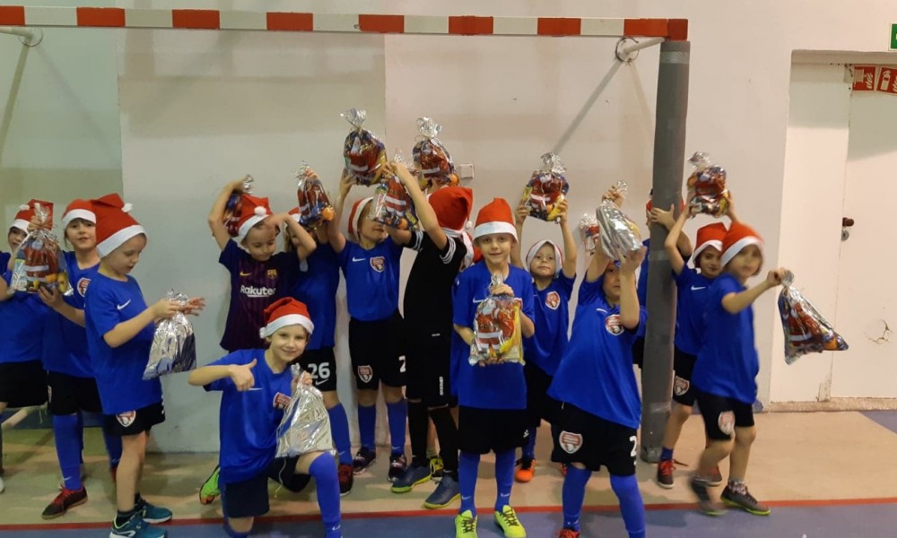 47284461_320986995296866_4324916489502064640_n