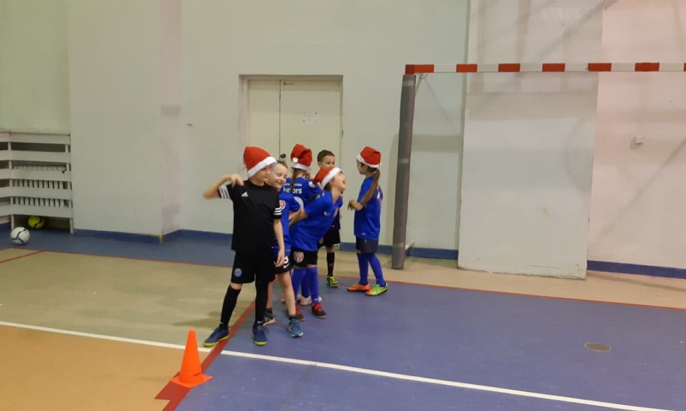 47301061_261591537848108_6961626440416624640_n