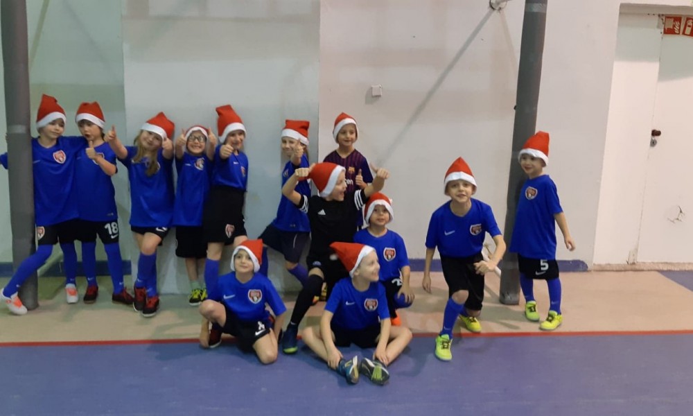 47354942_1190166187812469_5517057350533382144_n