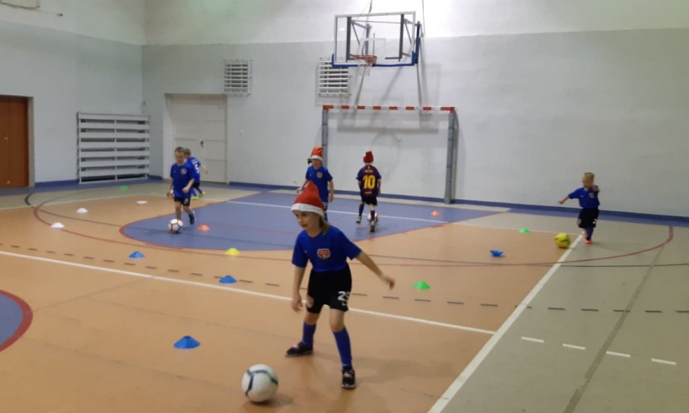 47437167_214230959493122_3584532847148400640_n