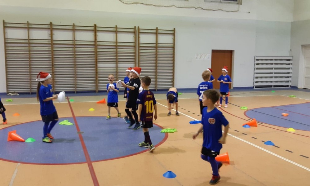 47492714_2264899063793968_7956809627490844672_n