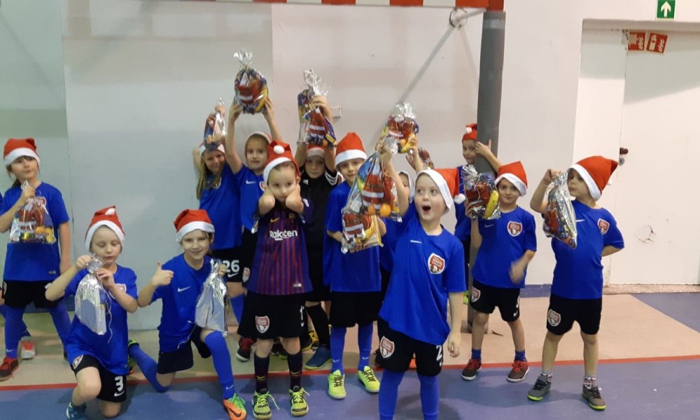 47493553_352350298648088_4430655457593393152_n