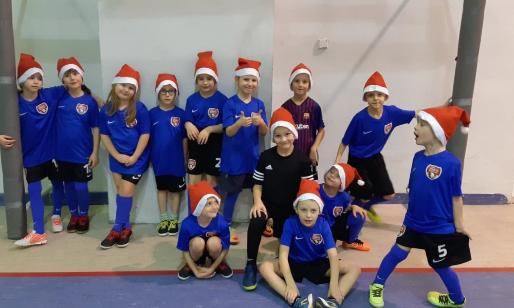 47571180_381831269027494_2228002727043006464_n