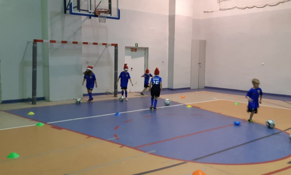 47573884_2167296933534693_1508076683935088640_n