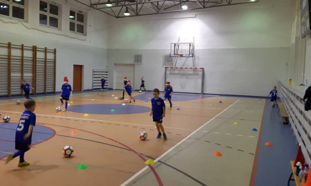 47575937_304232143766364_8492753586764120064_n