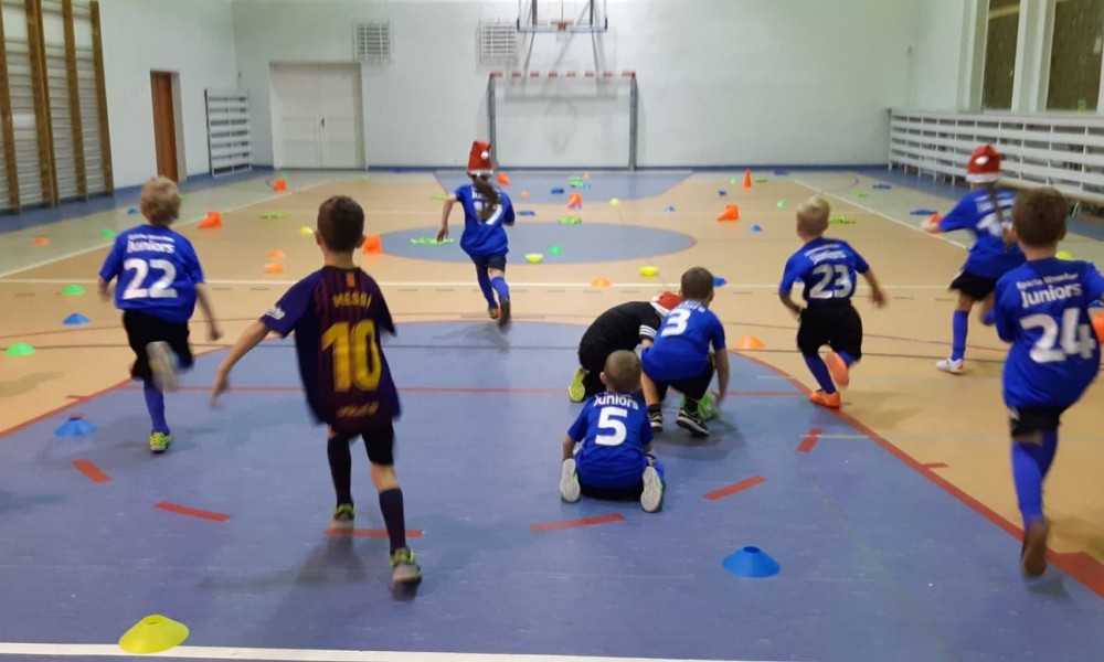 47577320_370085903739450_5187777785795444736_n