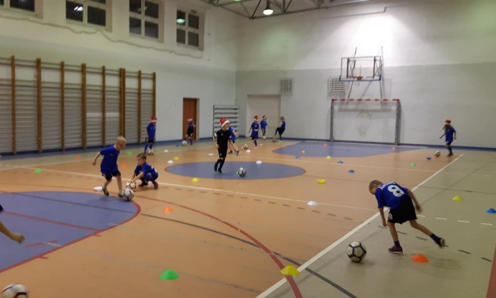 47577871_351943795615969_4976502447515107328_n