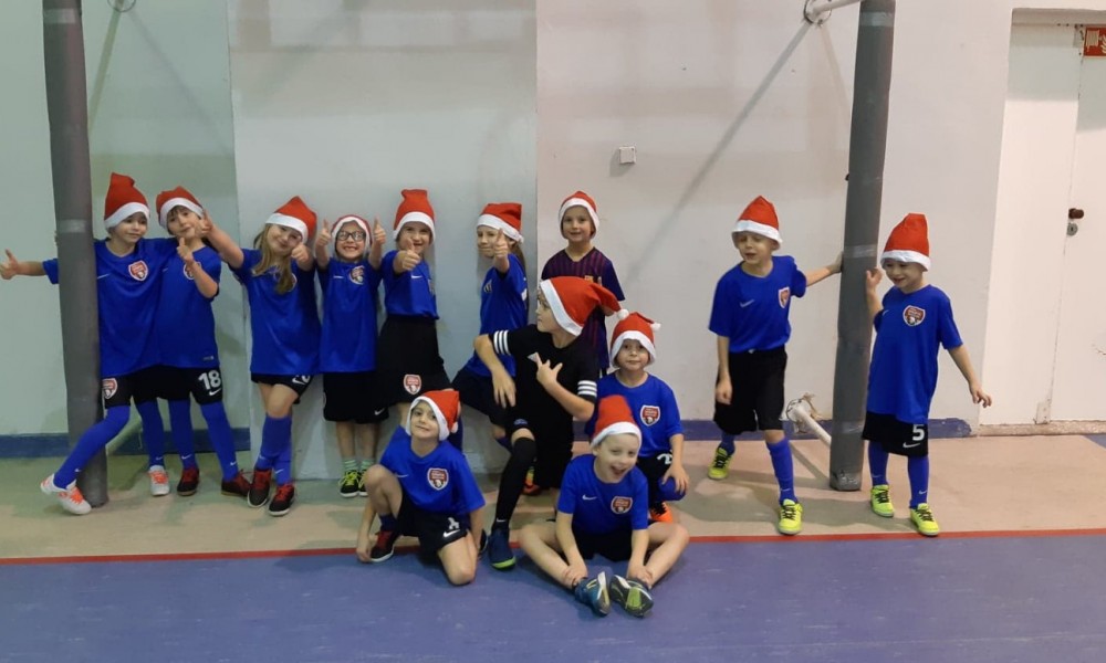 47580691_292843274672928_2518167101198303232_n