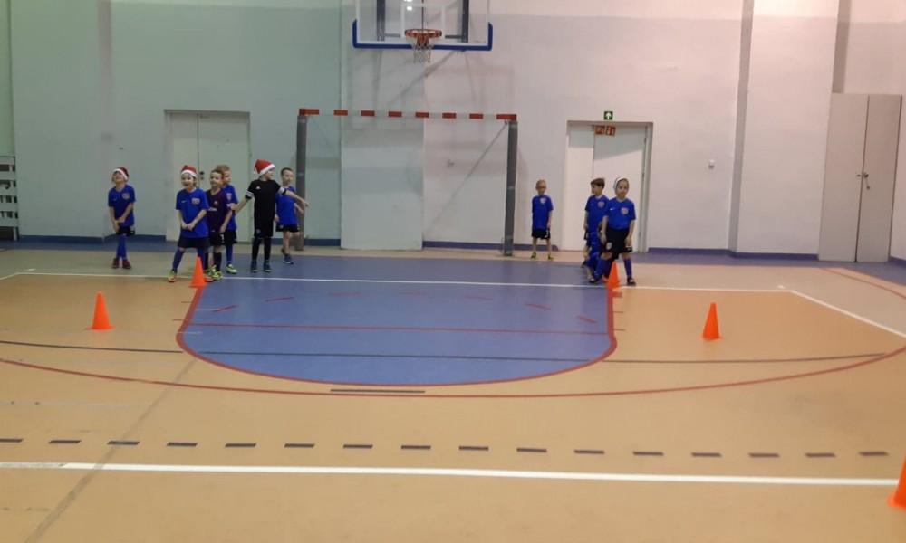 48079489_1429241610543849_4411015834869170176_n