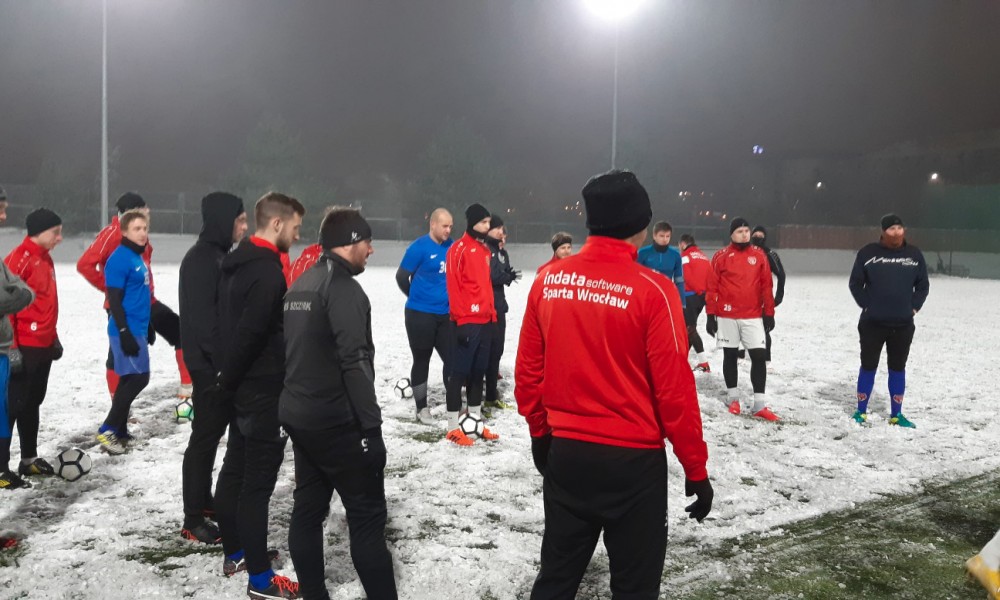 49210866_532089647272293_2573495840567984128_n