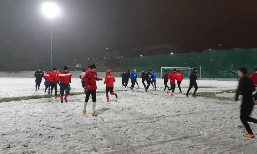 49348789_345977195998149_6619128460990218240_n