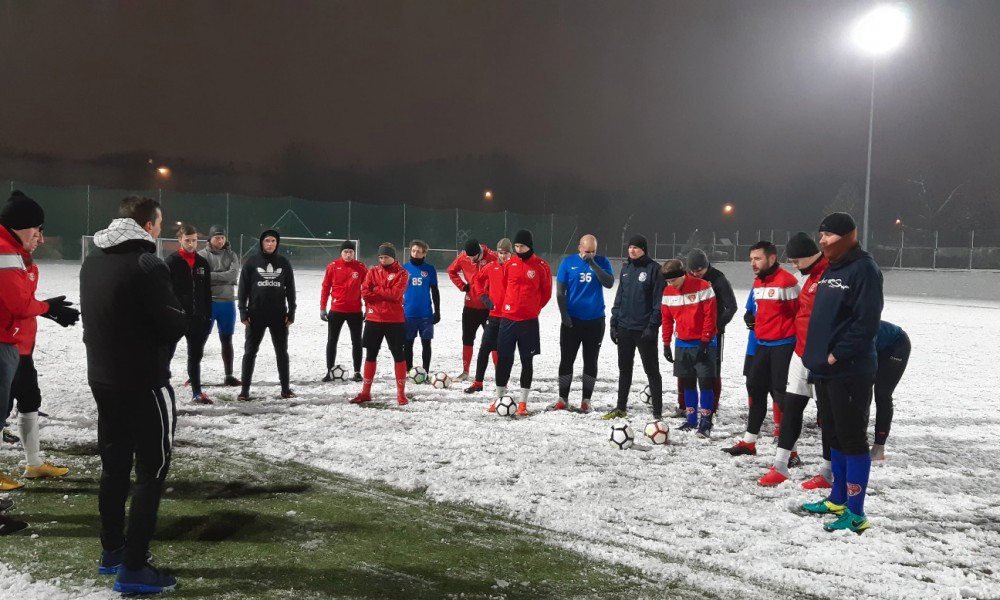 49711630_2345393882413425_2025827608419106816_n