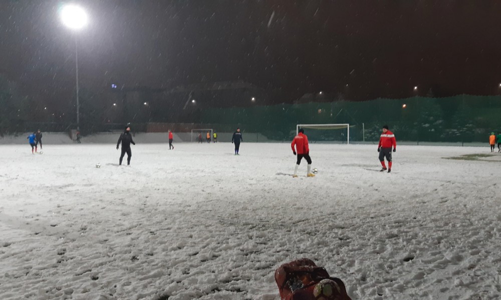 49739339_2212255585702842_707795960247353344_n