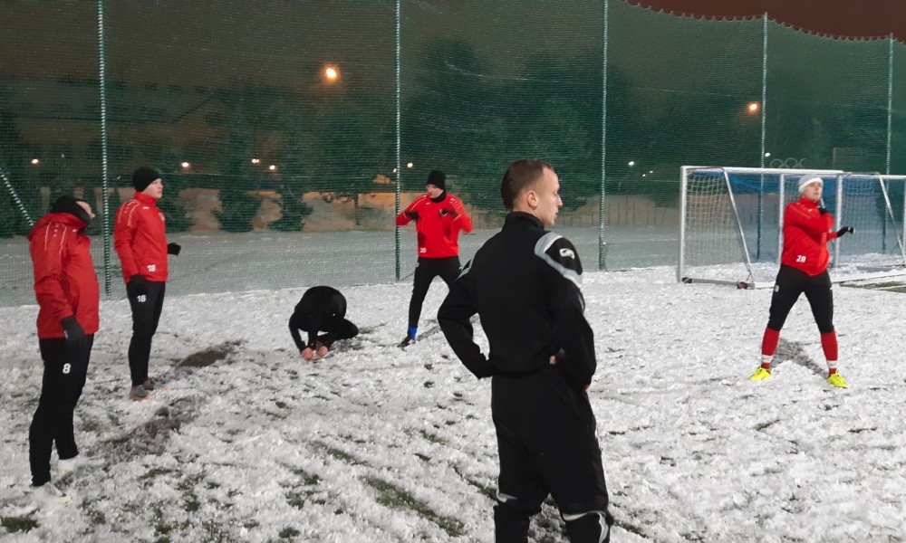 49742700_1003398913178151_788020292864704512_n