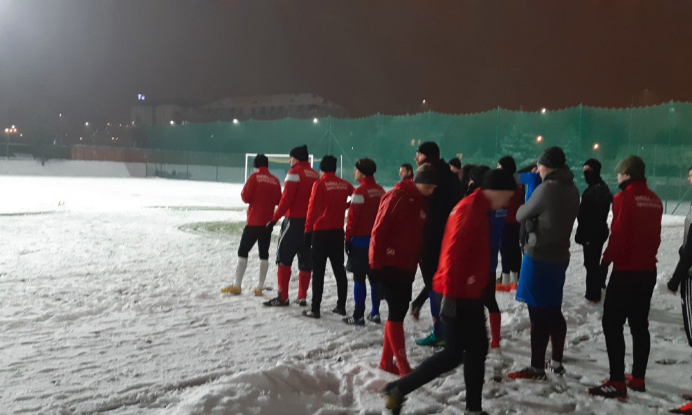 49756139_327612701175830_2058574539322818560_n