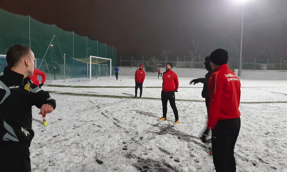 49766464_287404168585634_8149557176935907328_n