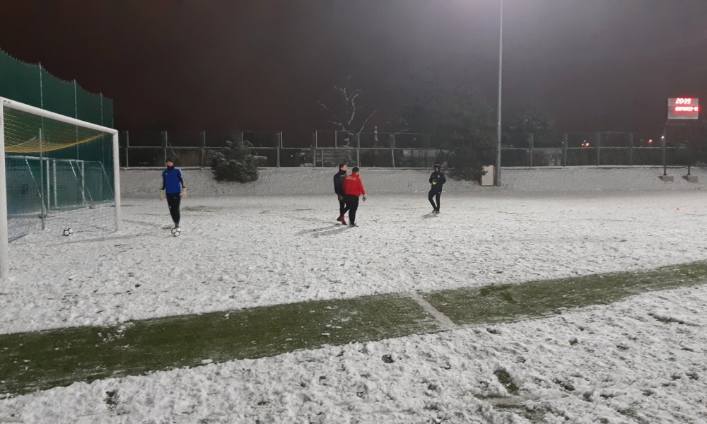 49767915_599420533850912_5785627745815887872_n