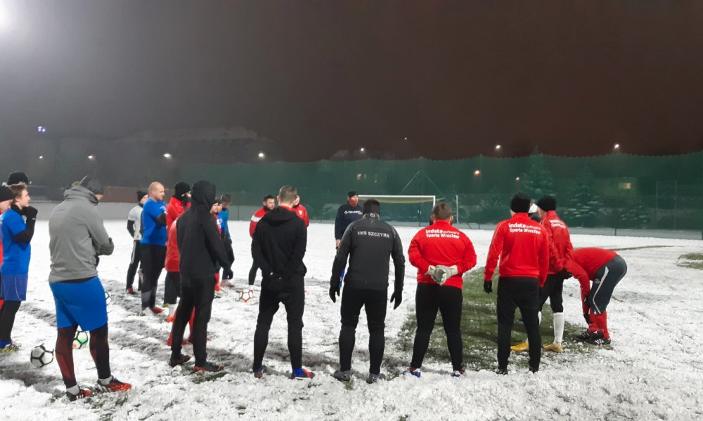 49797525_363473477785241_4373320096618119168_n