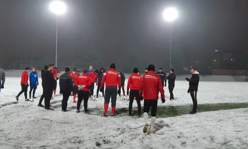 49822968_342523433249677_2522362893404471296_n