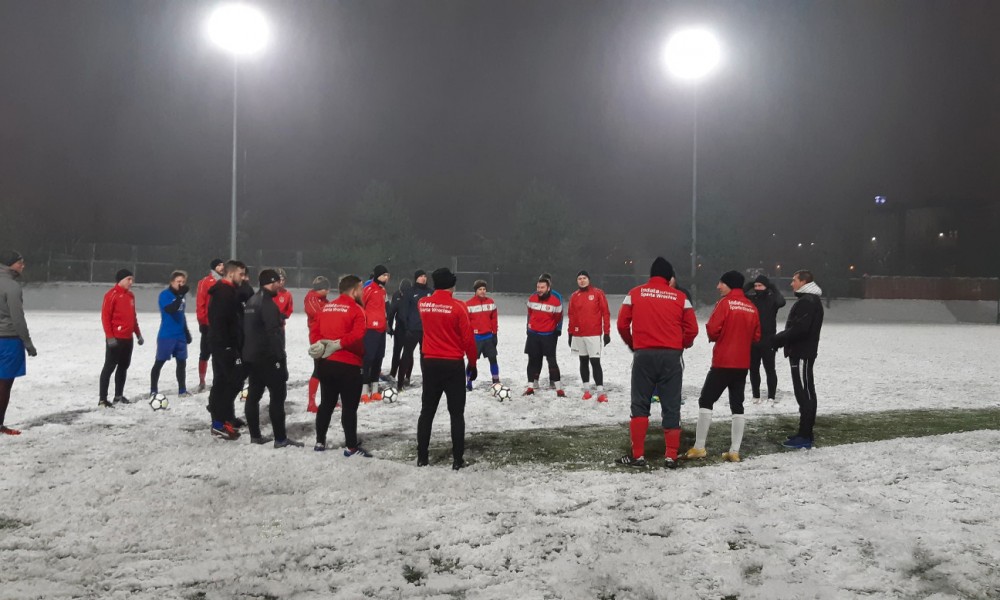 49831332_519431948548342_4377859516272738304_n