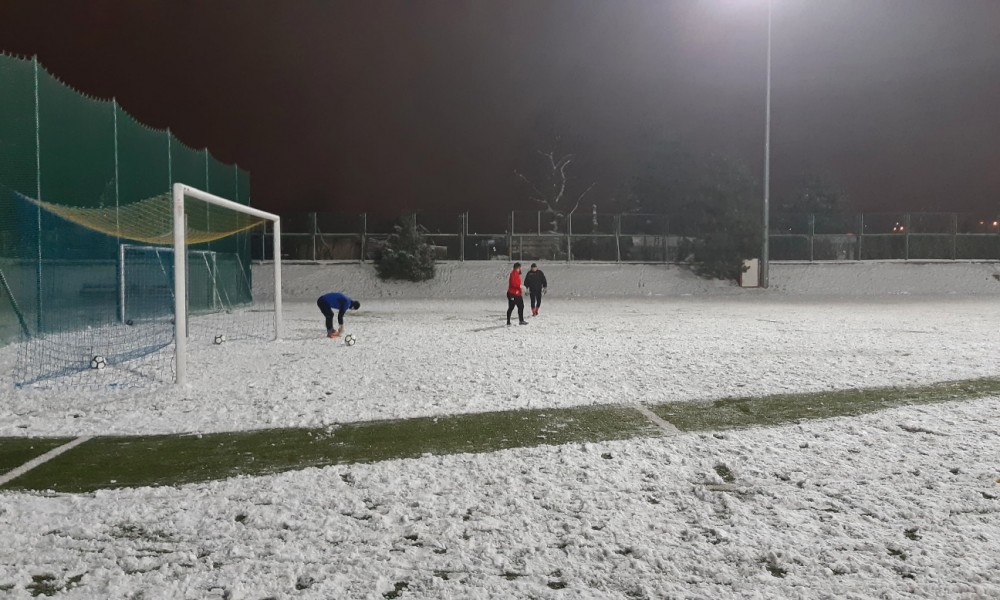 49831345_579381805857463_7989690668748374016_n