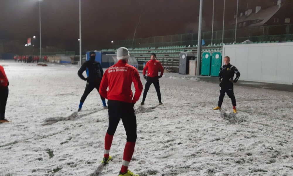 49895570_333262880861029_6740525007237021696_n