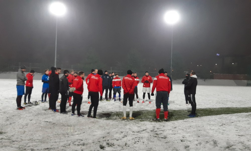 49899475_1487320104733523_1159556073732964352_n