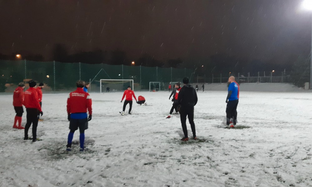 49937653_2185806511688212_8081445785964642304_n