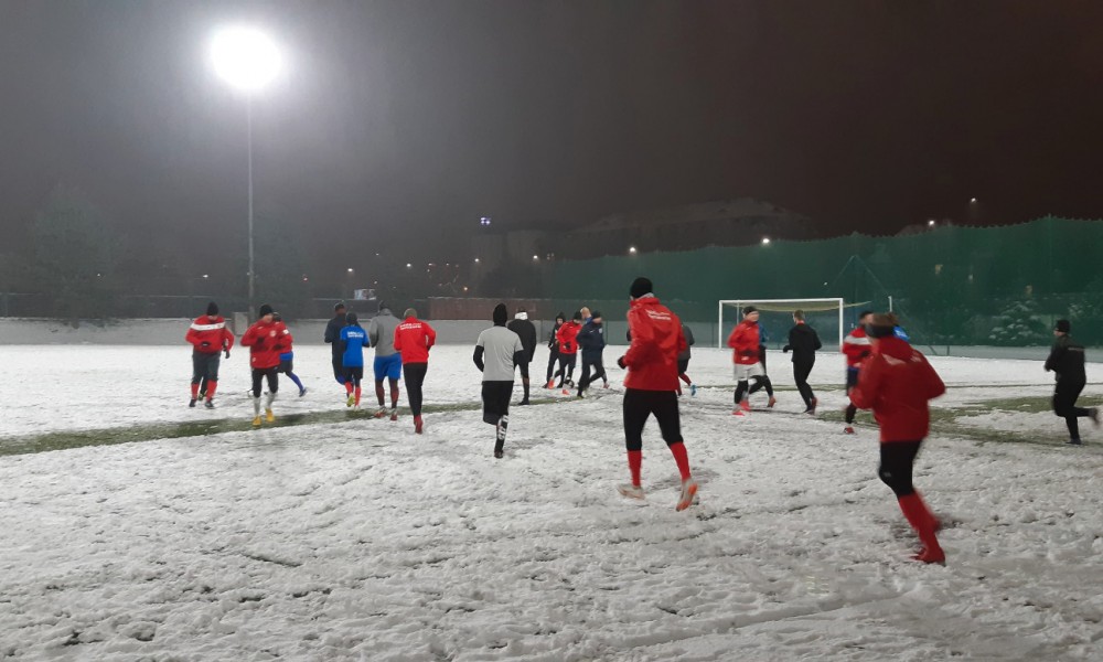 49938041_241277293454664_6959095167080988672_n