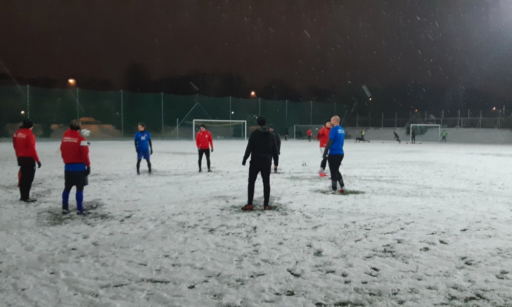 50051909_381575702609202_5324359519629737984_n